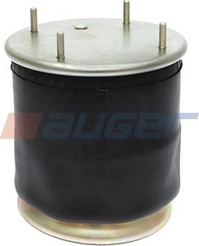 Auger AU 34810-K - Кожух пневматичної ресори autozip.com.ua