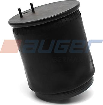 Auger AU 343311-K01 - Кожух пневматичної ресори autozip.com.ua