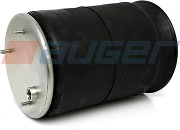 Auger AU 34792-KP02 - Кожух пневматичної ресори autozip.com.ua