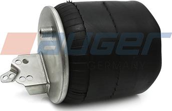 Auger AU 347803-K - Кожух пневматичної ресори autozip.com.ua