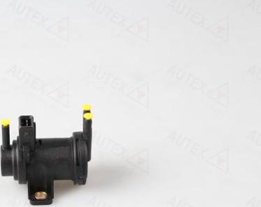 Autex 959310 - Перетворювач тиску, управління ОГ autozip.com.ua