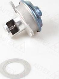 Autex 959378 - Клапан повернення ОГ autozip.com.ua