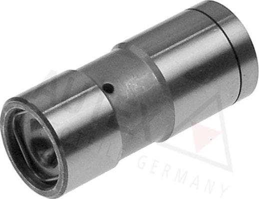 Autex 955040 - Штовхач, гидрокомпенсатор autozip.com.ua