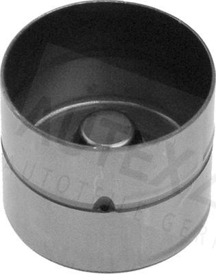 Autex 955064 - Штовхач, гидрокомпенсатор autozip.com.ua