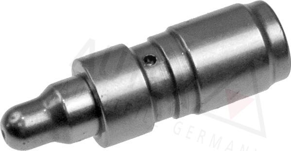 Autex 955082 - Штовхач, гидрокомпенсатор autozip.com.ua