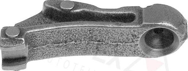 Autex 955196 - Балансир, управління двигуном autozip.com.ua