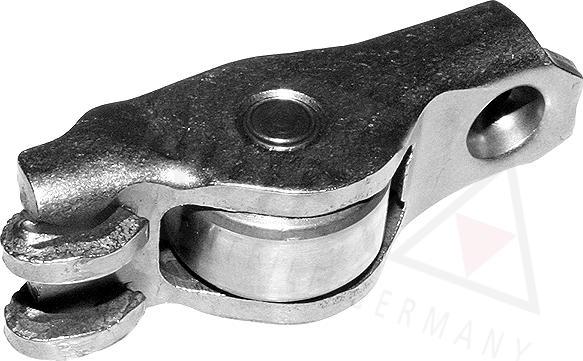 Autex 955162 - Балансир, управління двигуном autozip.com.ua