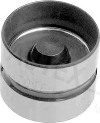 Autex 955103 - Штовхач, гидрокомпенсатор autozip.com.ua