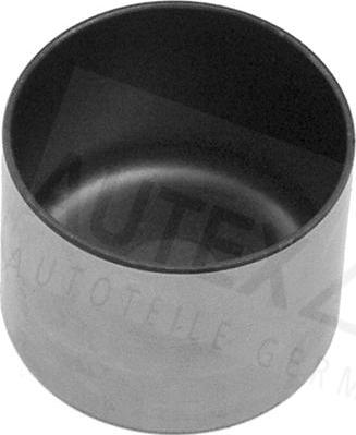 Autex 955118 - Штовхач, гидрокомпенсатор autozip.com.ua