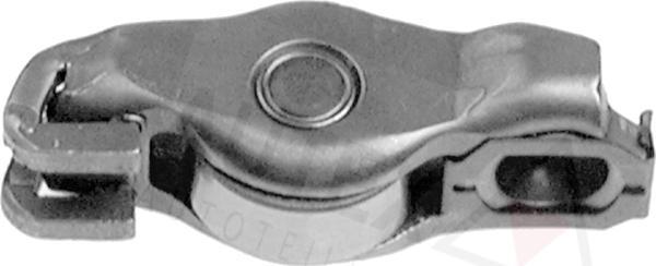 Autex 955186 - Балансир, управління двигуном autozip.com.ua