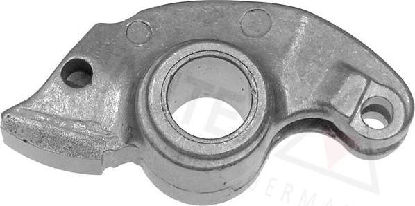 Autex 955174 - Коромисло, управління двигуном autozip.com.ua