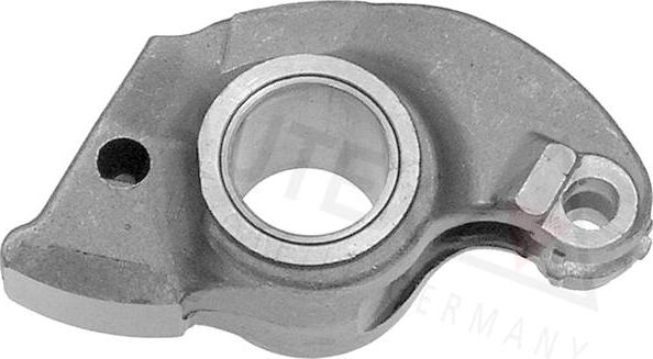 Autex 955175 - Коромисло, управління двигуном autozip.com.ua