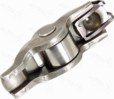 Autex 955348 - Балансир, управління двигуном autozip.com.ua