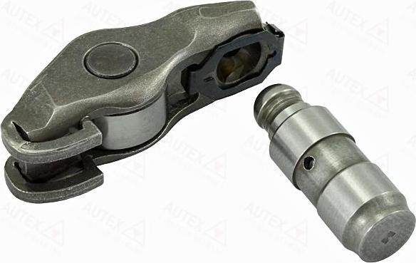 Autex 955352 - Комплектуючі, балансир autozip.com.ua