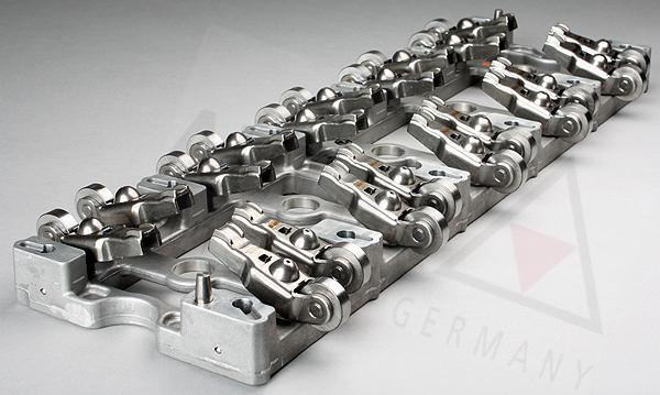 Autex 955306 - Коромисло autozip.com.ua