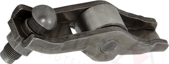 Autex 955314 - Комплектуючі, балансир autozip.com.ua