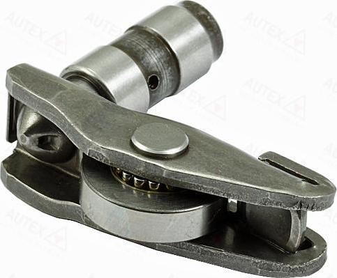 Autex 955320 - Комплектуючі, балансир autozip.com.ua
