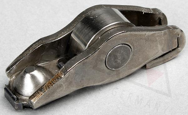 Autex 955294 - Балансир, управління двигуном autozip.com.ua