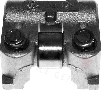 Autex 955241 - Комплектуючі, коромисло autozip.com.ua