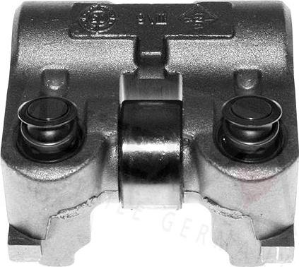 Autex 955243 - Комплектуючі, коромисло autozip.com.ua