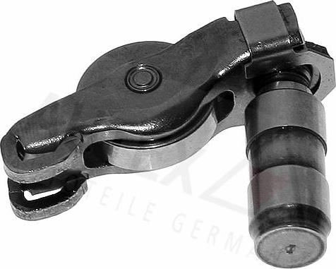 Autex 955253 - Комплектуючі, балансир autozip.com.ua