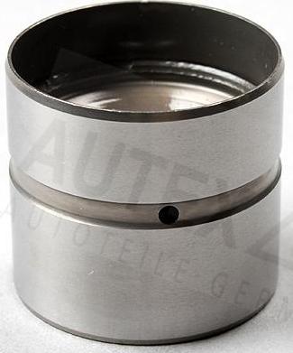 Autex 955257 - Штовхач, гидрокомпенсатор autozip.com.ua