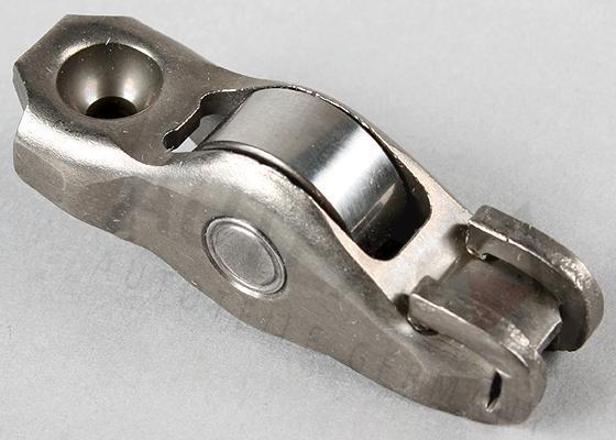 Autex 955264 - Балансир, управління двигуном autozip.com.ua