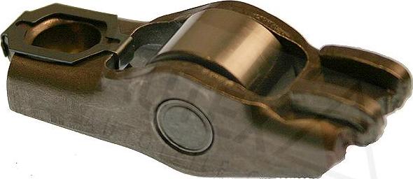 Autex 955207 - Балансир, управління двигуном autozip.com.ua