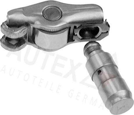 Autex 955218 - Комплектуючі, балансир autozip.com.ua