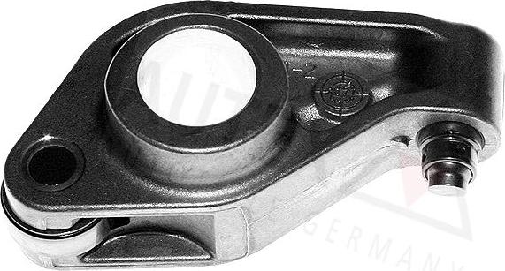Autex 955234 - Комплектуючі, коромисло autozip.com.ua