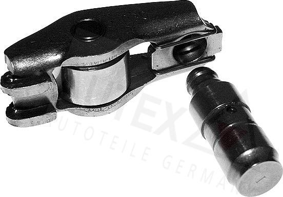 Autex 955229 - Комплектуючі, балансир autozip.com.ua