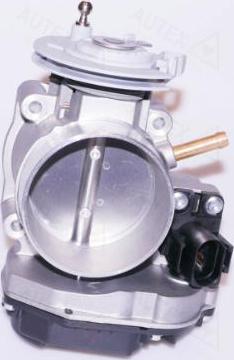 Autex 961041 - Патрубок дросельної заслінки autozip.com.ua