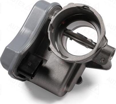 Autex 961054 - Патрубок дросельної заслінки autozip.com.ua