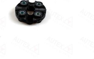 Autex 911046 - Шарнір, колонка рульового управління autozip.com.ua