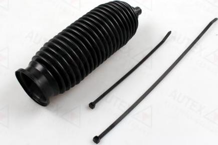 Autex 506958 - Комплект пилника, рульове управління autozip.com.ua