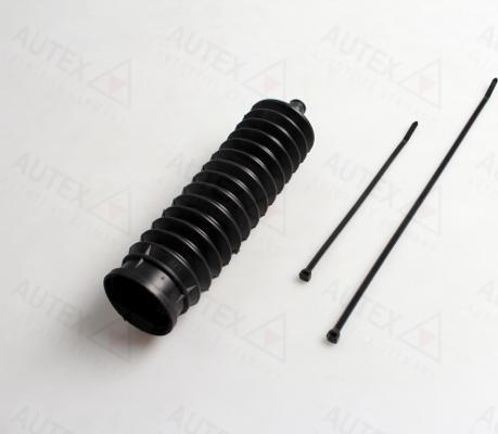 Autex 506458 - Комплект пилника, рульове управління autozip.com.ua