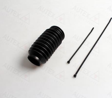 Autex 506559 - Комплект пилника, рульове управління autozip.com.ua