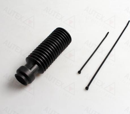 Autex 506569 - Комплект пилника, рульове управління autozip.com.ua