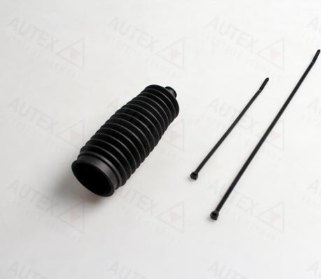 Autex 507331 - Комплект пилника, рульове управління autozip.com.ua