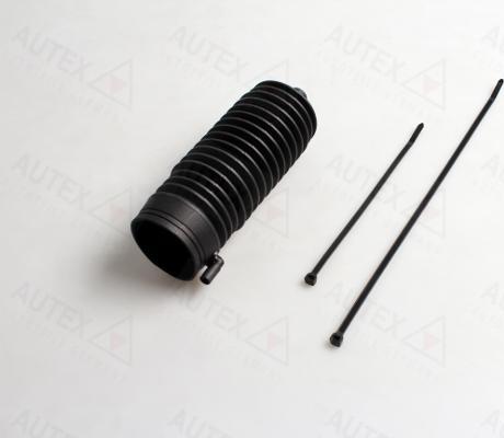 Autex 506605 - Комплект пилника, рульове управління autozip.com.ua