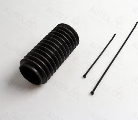 Autex 506612 - Комплект пилника, рульове управління autozip.com.ua
