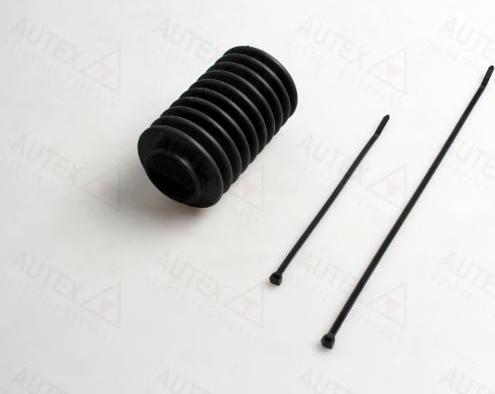 Autex 506630 - Комплект пилника, рульове управління autozip.com.ua