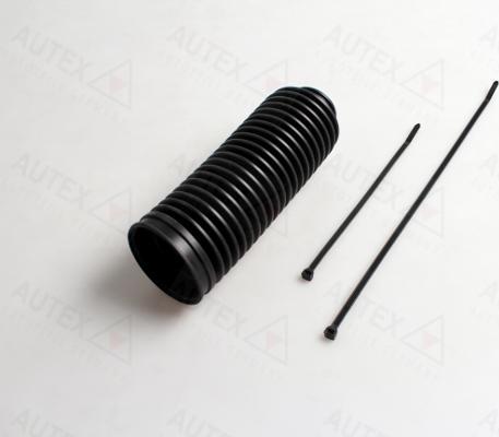 Autex 506629 - Комплект пилника, рульове управління autozip.com.ua