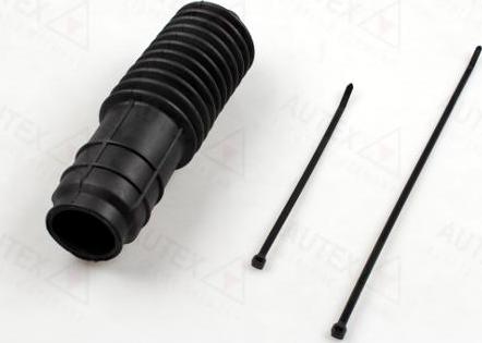 Autex 506199 - Комплект пилника, рульове управління autozip.com.ua