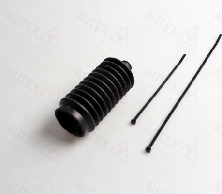 Autex 506197 - Комплект пилника, рульове управління autozip.com.ua