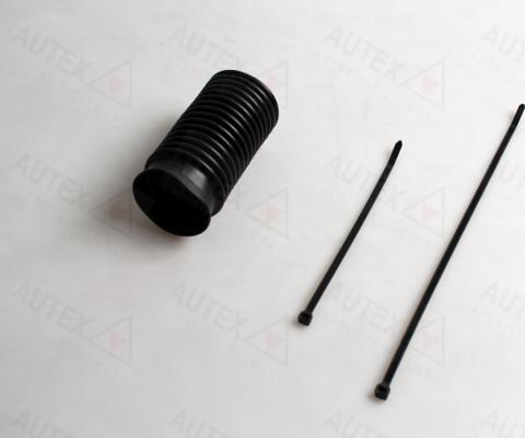 Autex 506109 - Комплект пилника, рульове управління autozip.com.ua
