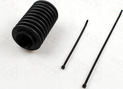 Autex 506110 - Комплект пилника, рульове управління autozip.com.ua