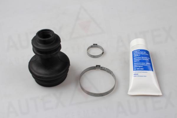 Autex 503342 - Пильник, приводний вал autozip.com.ua