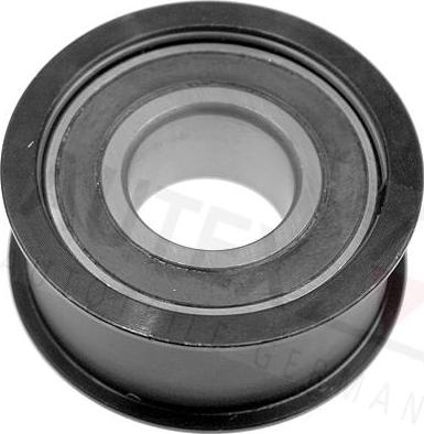 Autex 641956 - Натяжний ролик, ремінь ГРМ autozip.com.ua
