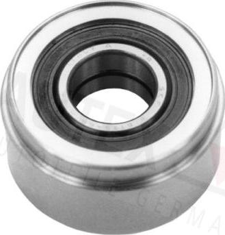 Autex 641950 - Натяжний ролик, ремінь ГРМ autozip.com.ua
